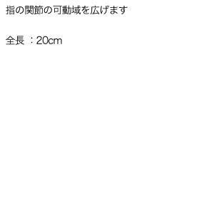 商品説明