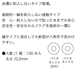 商品説明