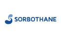 SORBO THANE