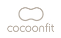 cocoonfit