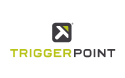 TRIGGERPOINT®