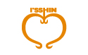 I'SSHIN
