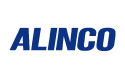 ALINCO