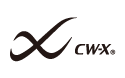 CW-X
