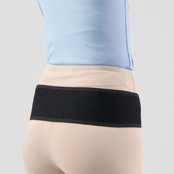 ◆bonbone ﾏﾙﾁ骨盤ﾍﾞﾙﾄ