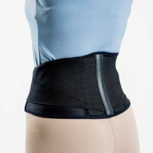 ◆ﾌｨｼﾞｸｽ