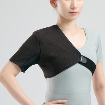 〓発熱ｳｫｰﾏｰ