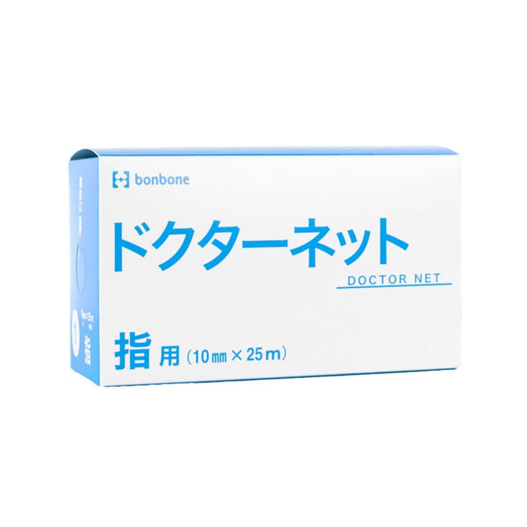 ﾄﾞｸﾀｰﾈｯﾄ