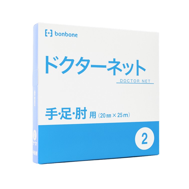 ◆ﾄﾞｸﾀｰﾈｯﾄ