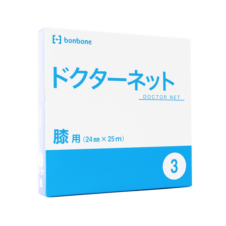 ◆ﾄﾞｸﾀｰﾈｯﾄ
