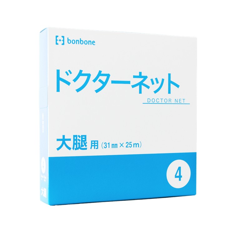 ﾄﾞｸﾀｰﾈｯﾄ