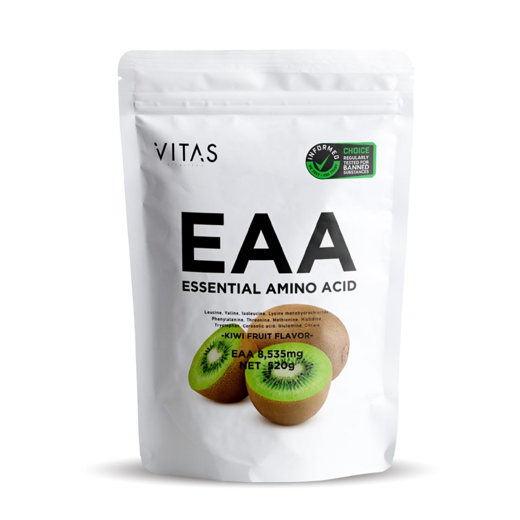 ◆VITAS(ﾊﾞｲﾀｽ)EAA