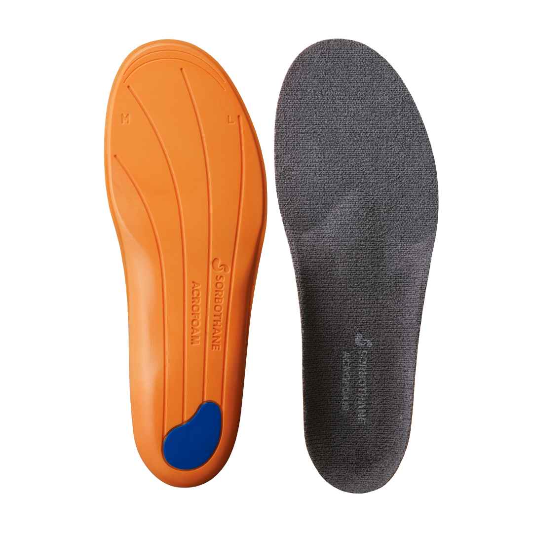 ｿﾙﾎﾞｱｽﾘｰﾄⅡ