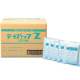 冷感　ﾃｲﾊﾟｯﾌﾟZ<ｸｰﾙ>｛028755｝
