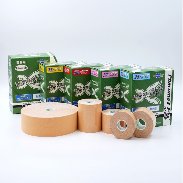 ﾌｧﾙﾏﾃｯｸｽ　25.0mm×5.2m×12巻｛071270｝