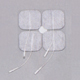 ｱｸｾﾙｶﾞｰﾄﾞ