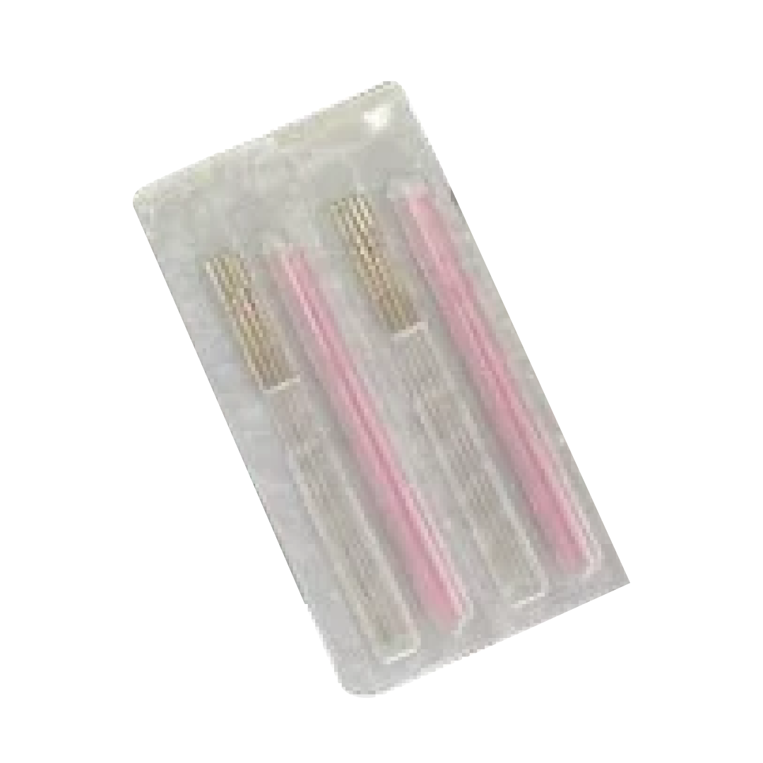 ﾃﾞｨｽﾎﾟ鍼 光華 4P