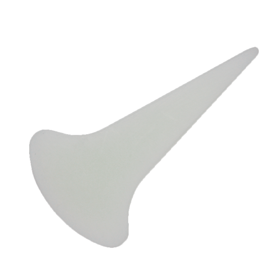 米山式かっさﾎﾞｰﾄﾞ