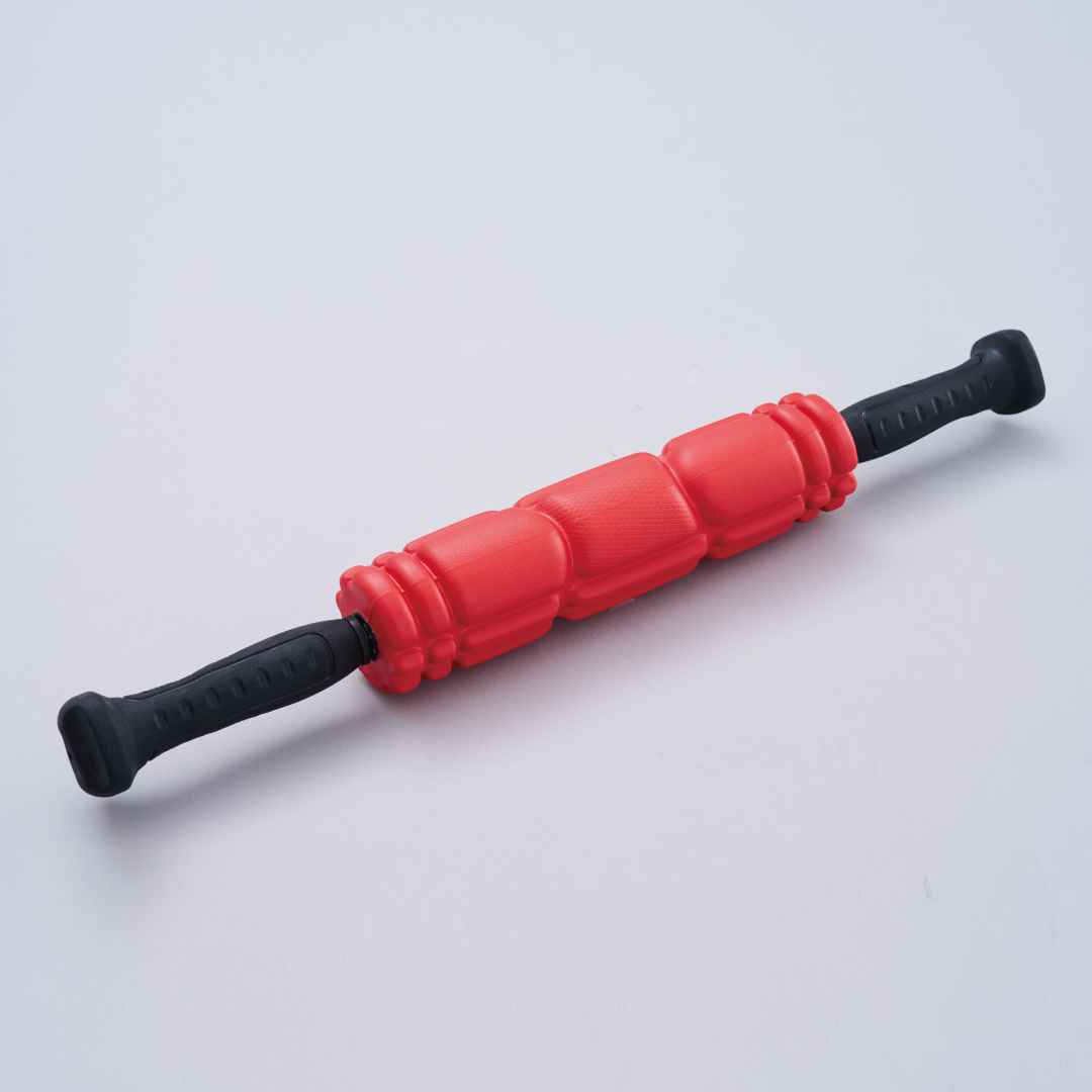 ﾘｶﾊﾞﾘｰｹｱｽﾃｨｯｸ