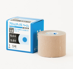 ｱｸｼｮﾝﾃｯｸｽ