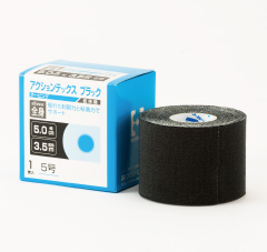 ｱｸｼｮﾝﾃｯｸｽ