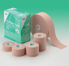 ﾏﾙﾁﾎﾟｱ™ｽﾎﾟｰﾂ ﾚｷﾞｭﾗｰ 37.5mm×5.0m