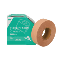 ﾏﾙﾁﾎﾟｱ™ｽﾎﾟｰﾂ ﾚｷﾞｭﾗｰ 業務用 50mm×33m