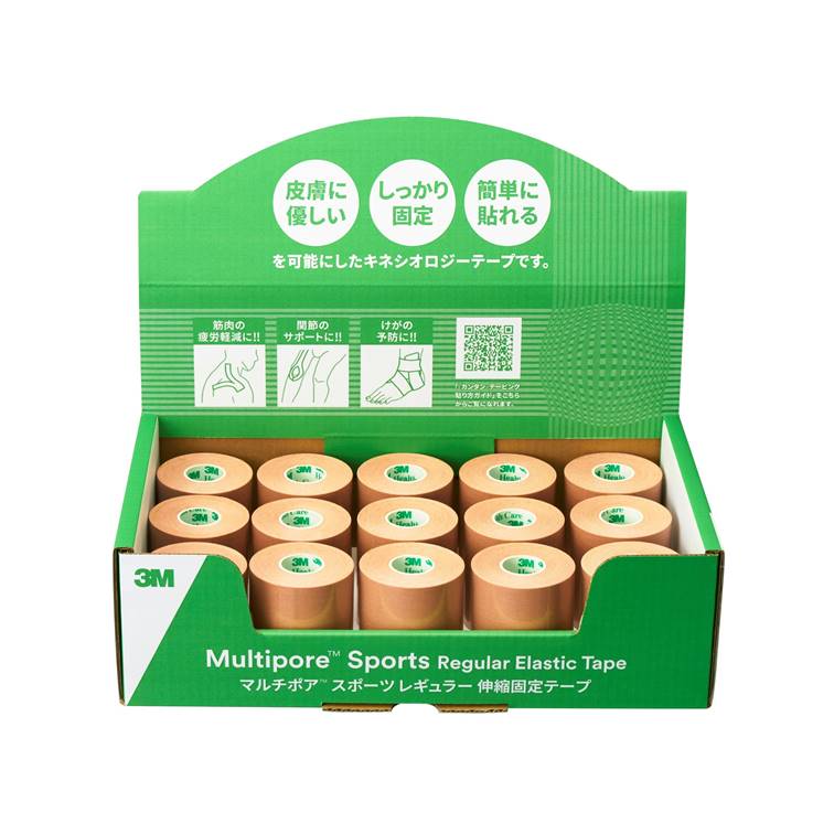 ﾏﾙﾁﾎﾟｱ™ｽﾎﾟｰﾂ ﾚｷﾞｭﾗｰ ﾊﾞﾙｸﾊﾟｯｸ(30巻入)