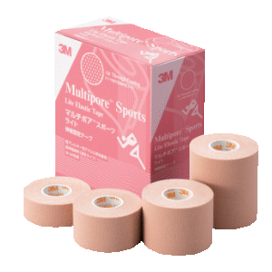 ﾏﾙﾁﾎﾟｱ™ｽﾎﾟｰﾂ ﾗｲﾄ (2723-37.5)