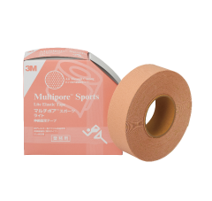 ﾏﾙﾁﾎﾟｱ™ｽﾎﾟｰﾂ ﾗｲﾄ 業務用(2723L-50)