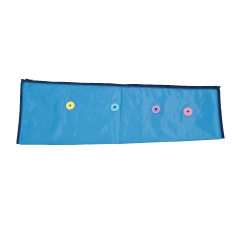 ▽ﾄﾞｸﾀｰﾒﾄﾞﾏｰDM-6000 腕用ｱｰﾑﾊﾞﾝﾄﾞ(片腕)