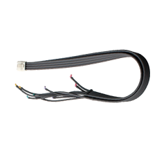 ◆ﾄﾞｸﾀｰﾒﾄﾞﾏｰDM-6000 両脚用ﾎｰｽ