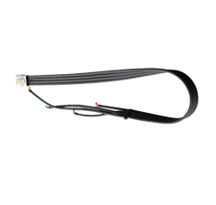 ◆ﾄﾞｸﾀｰﾒﾄﾞﾏｰDM-6000 ｱｰﾑﾊﾞﾝﾄﾞ用ﾎｰｽ