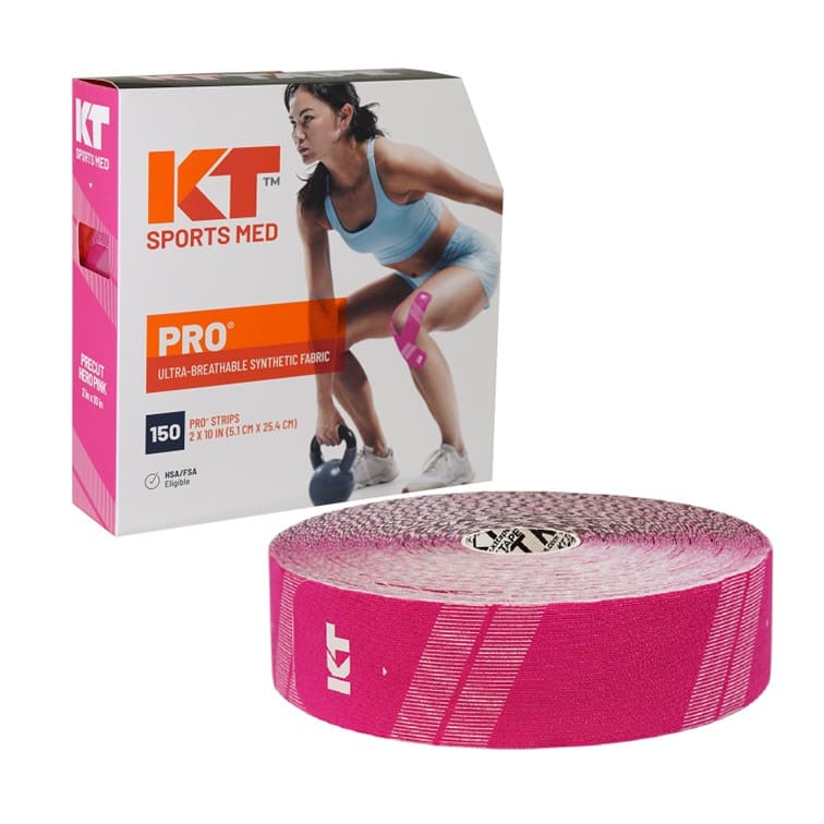 KTﾃｰﾌﾟﾌﾟﾛ ｼﾞｬﾝﾎﾞﾛｰﾙ