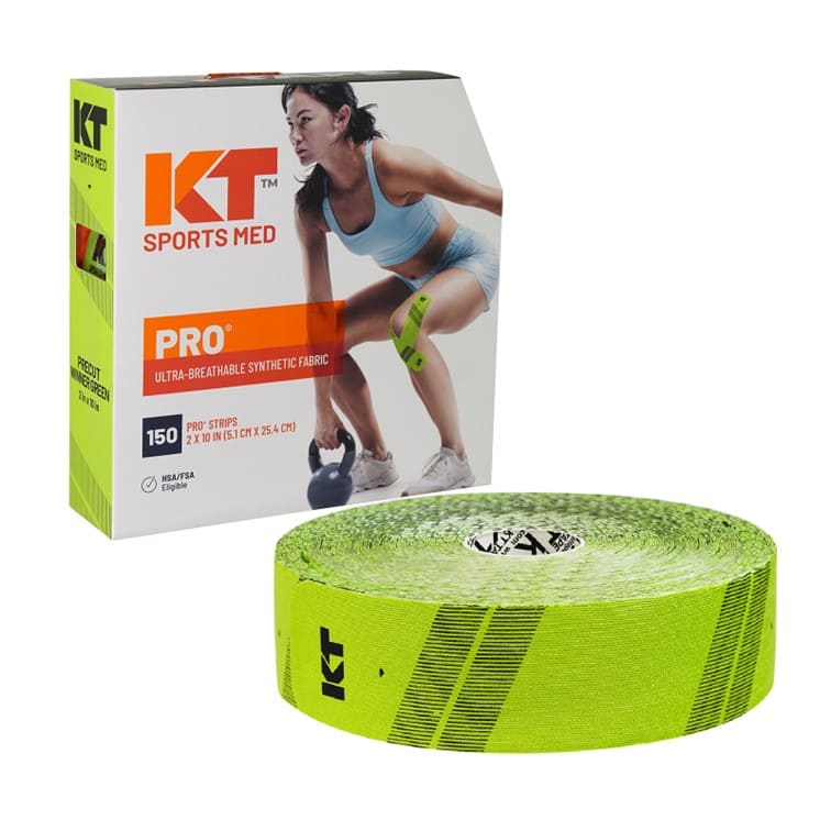 KTﾃｰﾌﾟﾌﾟﾛ ｼﾞｬﾝﾎﾞﾛｰﾙ