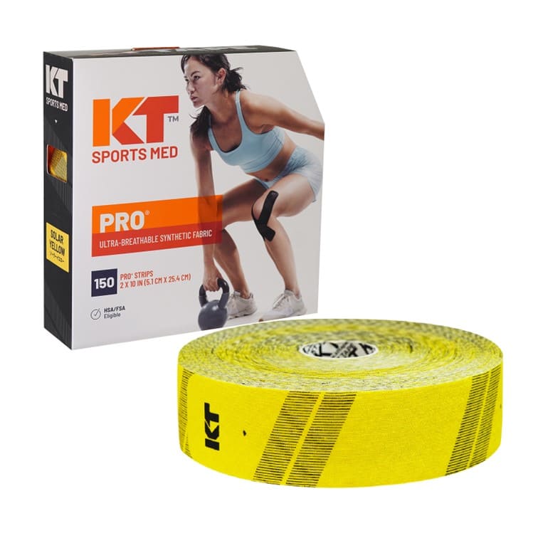 KTﾃｰﾌﾟﾌﾟﾛ ｼﾞｬﾝﾎﾞﾛｰﾙ