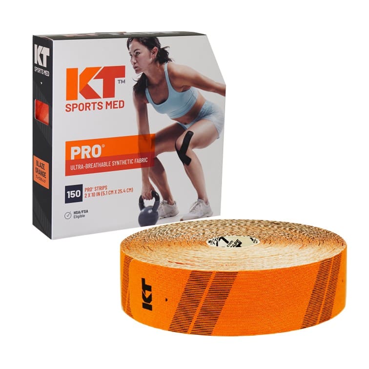 KTﾃｰﾌﾟﾌﾟﾛ ｼﾞｬﾝﾎﾞﾛｰﾙ