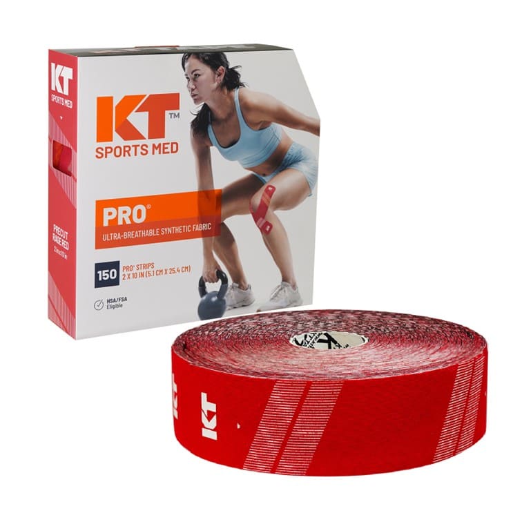 KTﾃｰﾌﾟﾌﾟﾛ ｼﾞｬﾝﾎﾞﾛｰﾙ