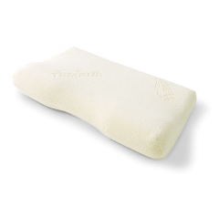 ﾃﾝﾋﾟｭｰﾙ® ｴﾙｺﾞﾌﾟﾗｽﾋﾟﾛｰ