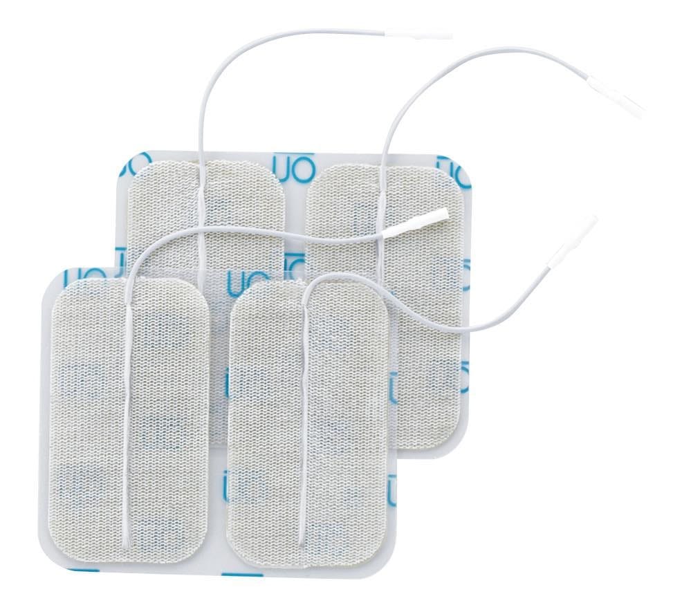 低周波導子ﾊﾟﾙｽ　L