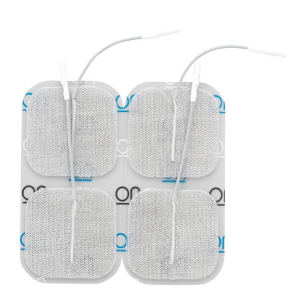 低周波導子ﾊﾟﾙｽ　M