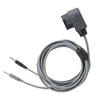 電極ｹｰﾌﾞﾙ