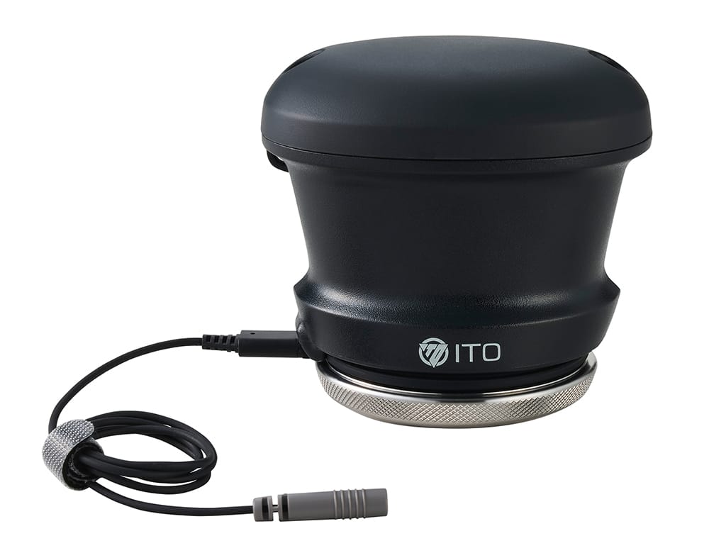 ｽｹｰﾄﾌﾟﾛｰﾌﾞ