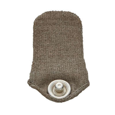 ﾊﾟﾙｽﾀｯﾁ導子