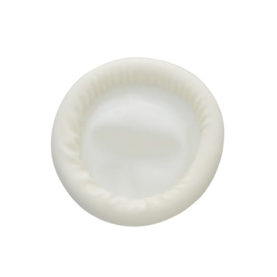 ▽ﾊﾟﾙｽﾀｯﾁｲﾝﾅｰ