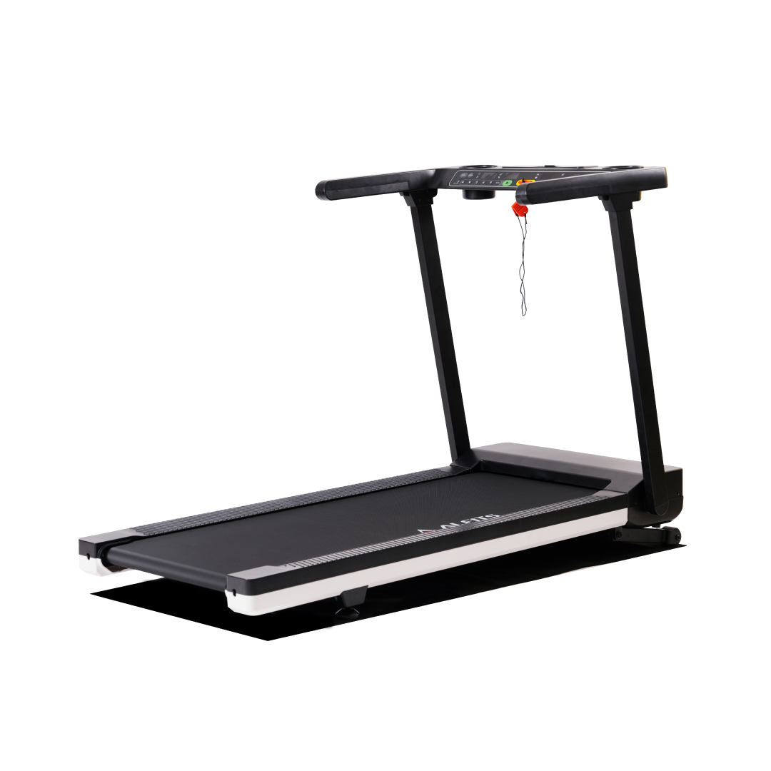 △(ﾒｰｶｰ直送)ﾗﾝﾆﾝｸﾞﾏｼﾝ1325