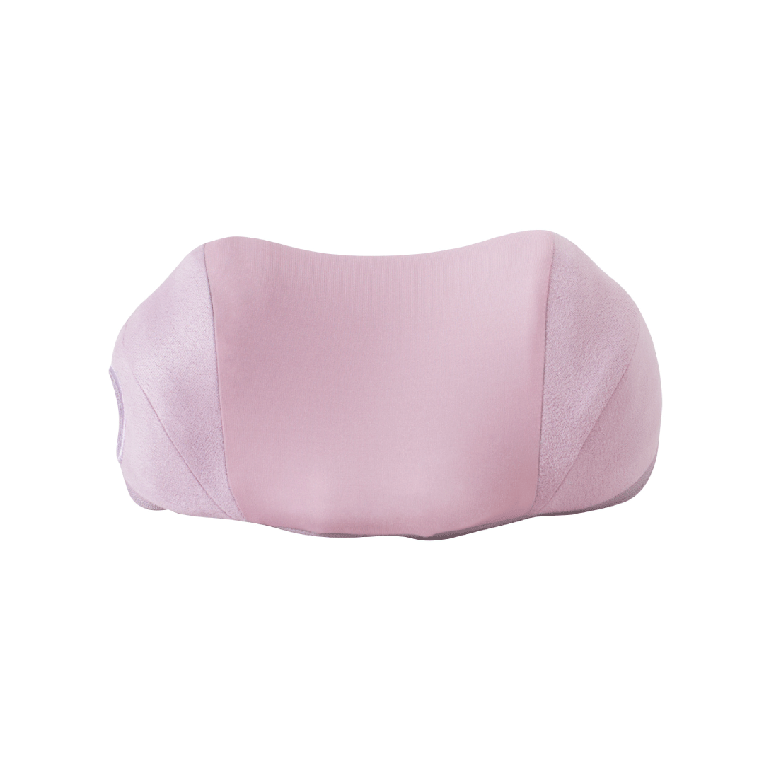 首のびﾎｯﾄﾋﾟﾛｰ