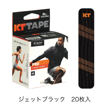 KTﾃｰﾌﾟﾌﾟﾛ ﾛｰﾙﾀｲﾌﾟ
