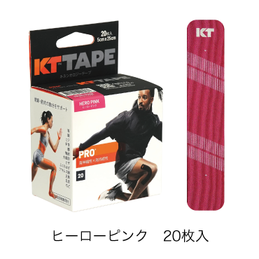 KTﾃｰﾌﾟﾌﾟﾛ ﾛｰﾙﾀｲﾌﾟ