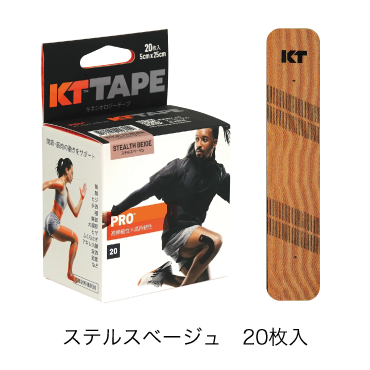 KTﾃｰﾌﾟﾌﾟﾛ ﾛｰﾙﾀｲﾌﾟ